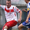 6.9.2014  FC Rot-Weiss Erfurt - Holstein Kiel  3-2_36